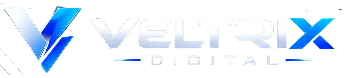 Veltrix Digital